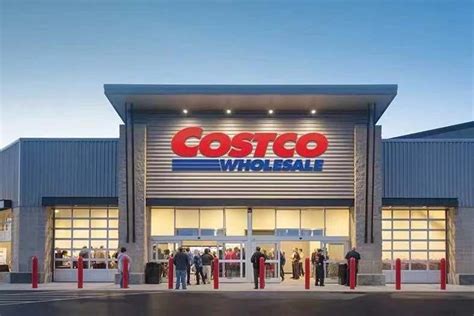 costco beijing locations.